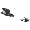 image-removebg-preview_-_2025-10-20T105230_815