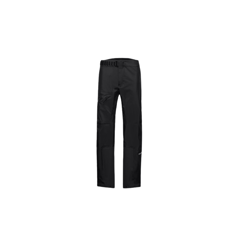 image-removebg-preview_(3)