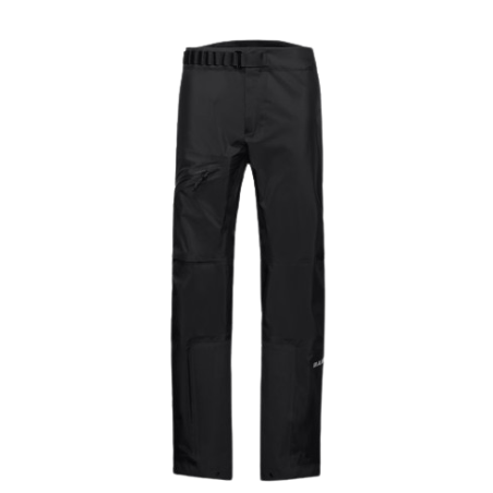 image-removebg-preview_(3)