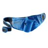 image-removebg-preview_-_2025-08-26T155350_472