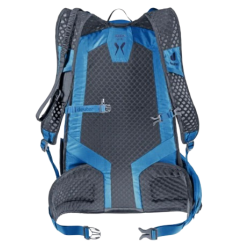 image-removebg-preview_-_2025-08-26T173916_224