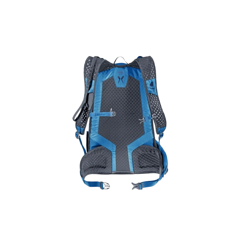 image-removebg-preview_-_2025-08-26T173916_224