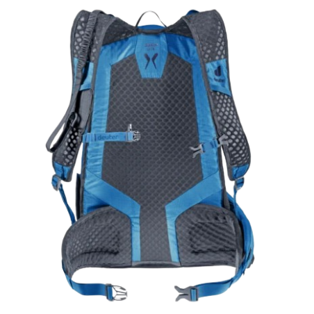 image-removebg-preview_-_2025-08-26T173916_224