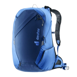 image-removebg-preview_-_2025-08-26T173930_839