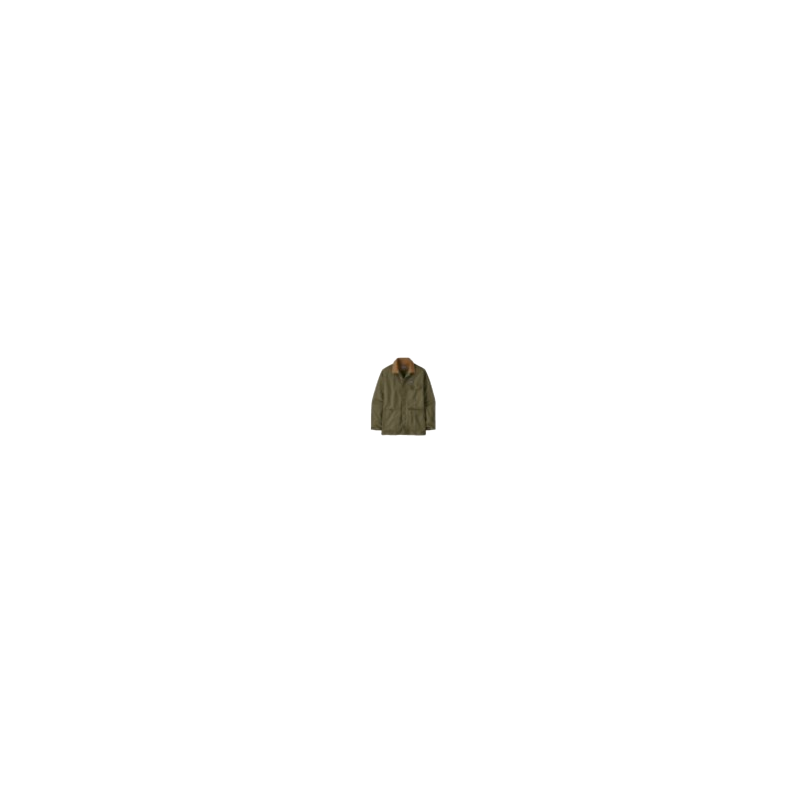image-removebg-preview_-_2025-07-18T140410_561