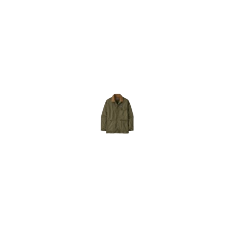 image-removebg-preview_-_2025-07-18T140410_561