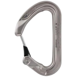 image-removebg-preview_-_2025-08-06T150206_705