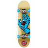 image-removebg-preview_-_2025-05-28T171211_324