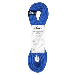 image-removebg-preview-2