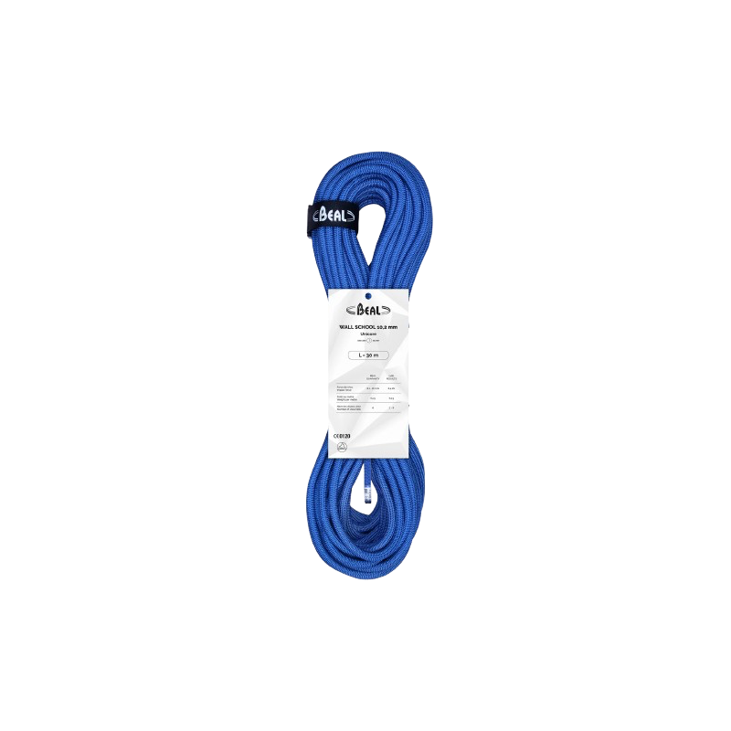 image-removebg-preview-2