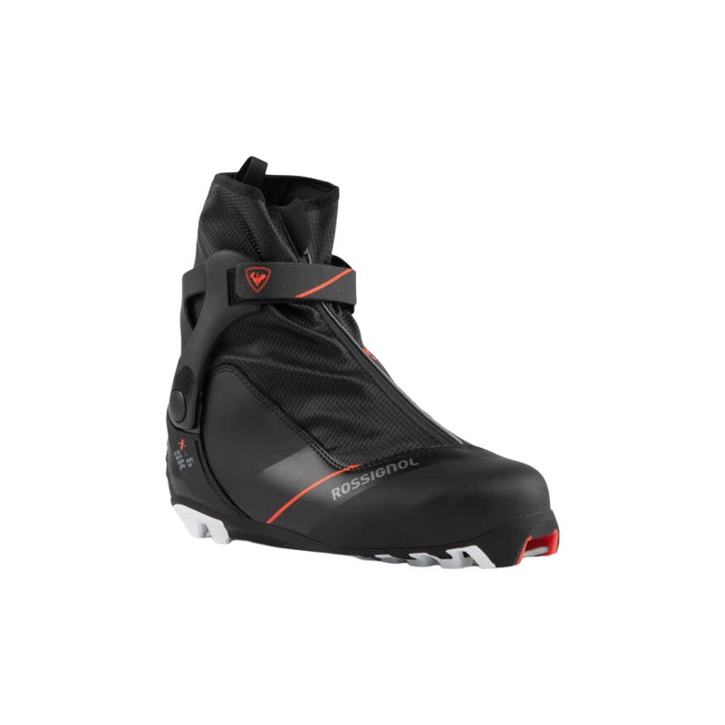 image-removebg-preview_-_2025-03-25T140541_161