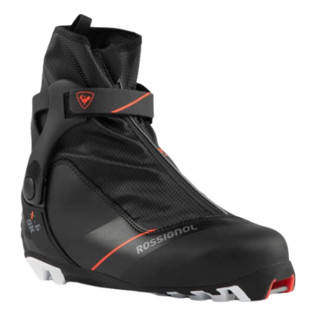 image-removebg-preview_-_2025-03-25T140541_161