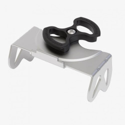 union-expedition-crampon-crampons-uni21faacc0038-3-39372