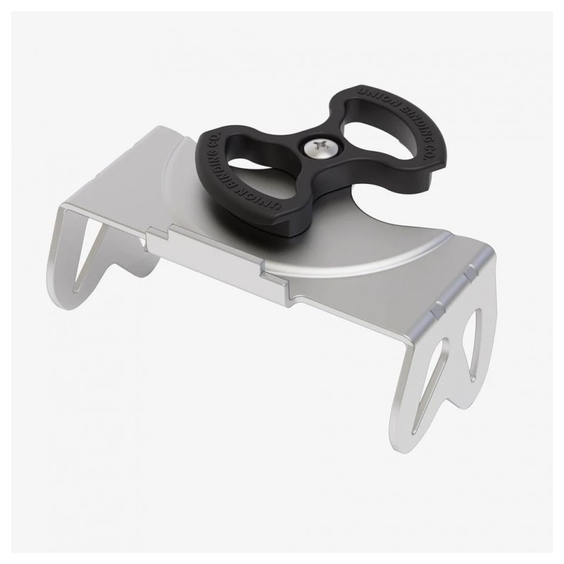 union-expedition-crampon-crampons-uni21faacc0038-3-39372