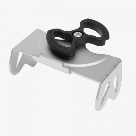 union-expedition-crampon-crampons-uni21faacc0038-3-39372