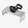union-expedition-crampon-crampons-uni21faacc0038-3-39372