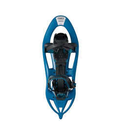 image-removebg-preview-11