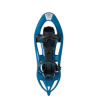 image-removebg-preview-11