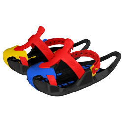 image-removebg-preview-13