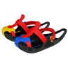 image-removebg-preview-13