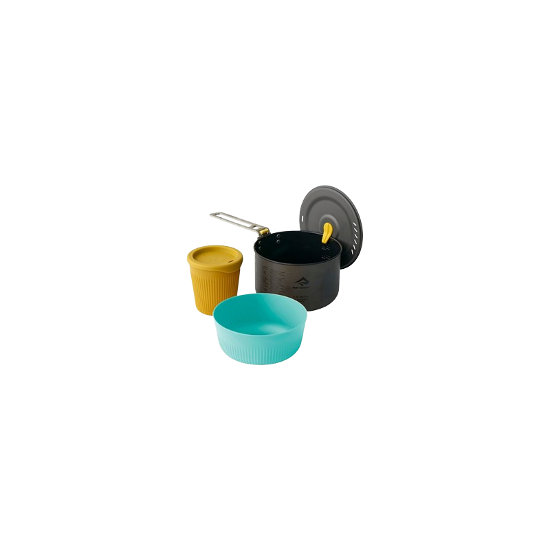 image-removebg-preview_-_2025-02-24T120501_590