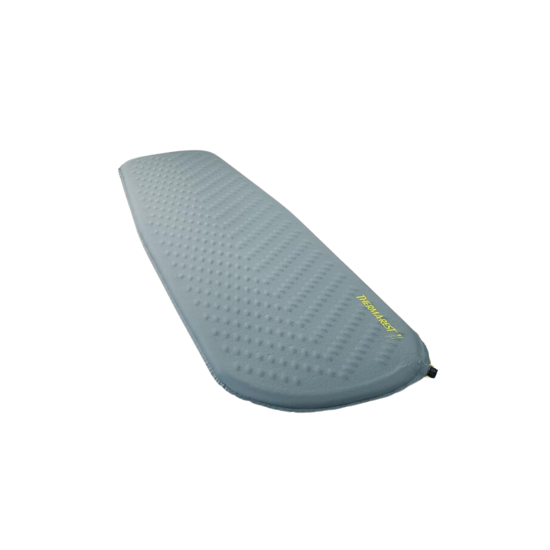 image-removebg-preview-11