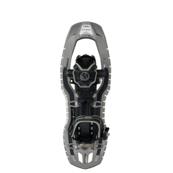 image-removebg-preview_-_2025-02-18T142157_316