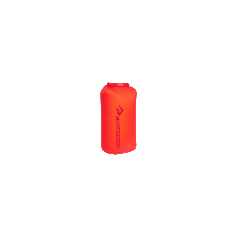 image-removebg-preview-19