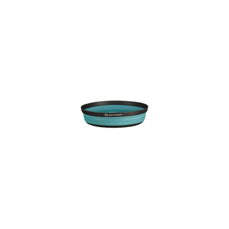 image-removebg-preview-2
