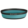 image-removebg-preview-2