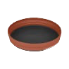 image-removebg-preview-7