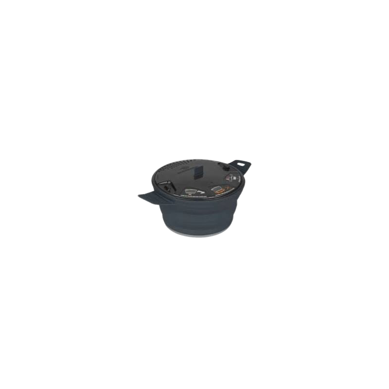 image-removebg-preview-9