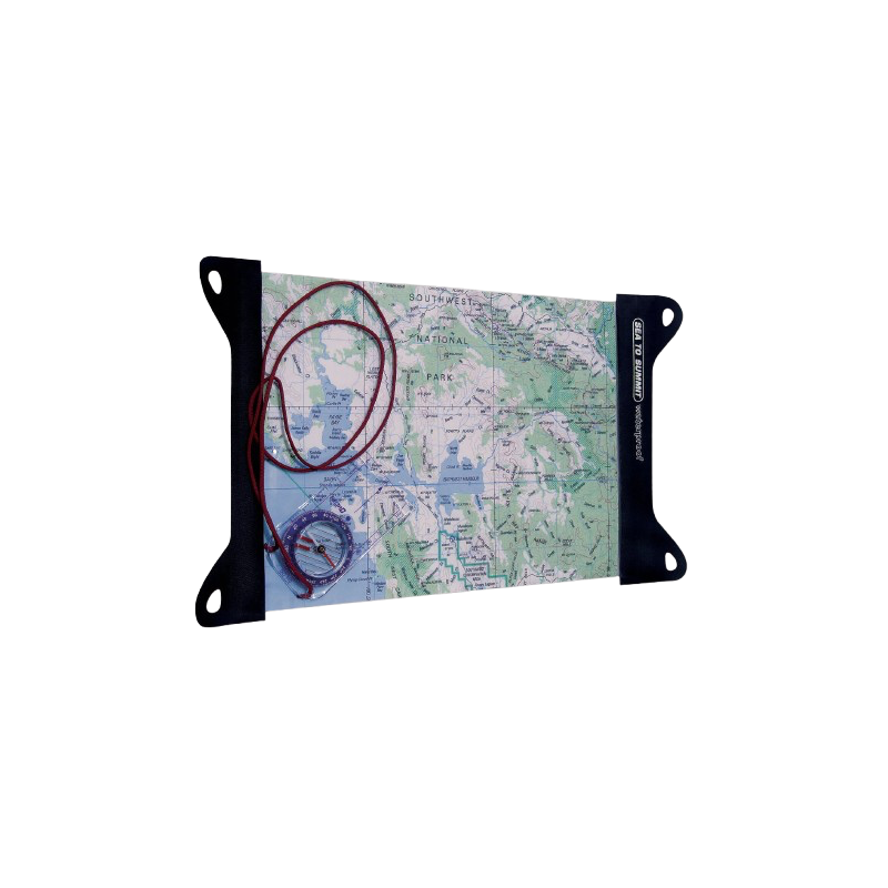 image-removebg-preview-2