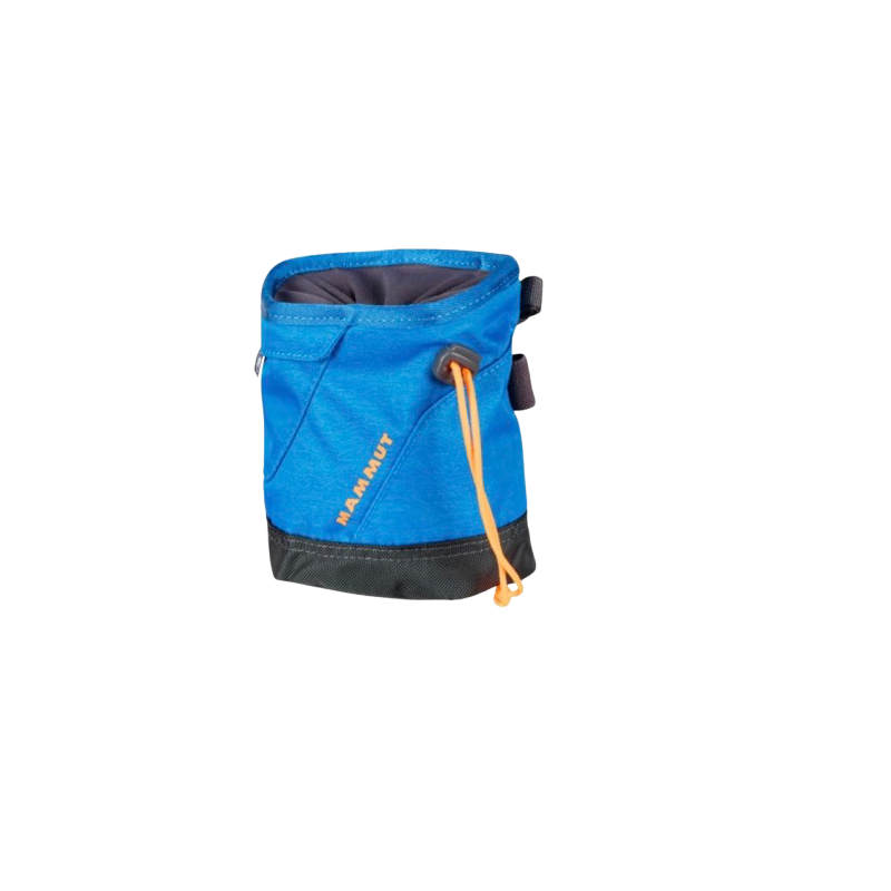 image-removebg-preview-13
