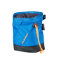 image-removebg-preview-13