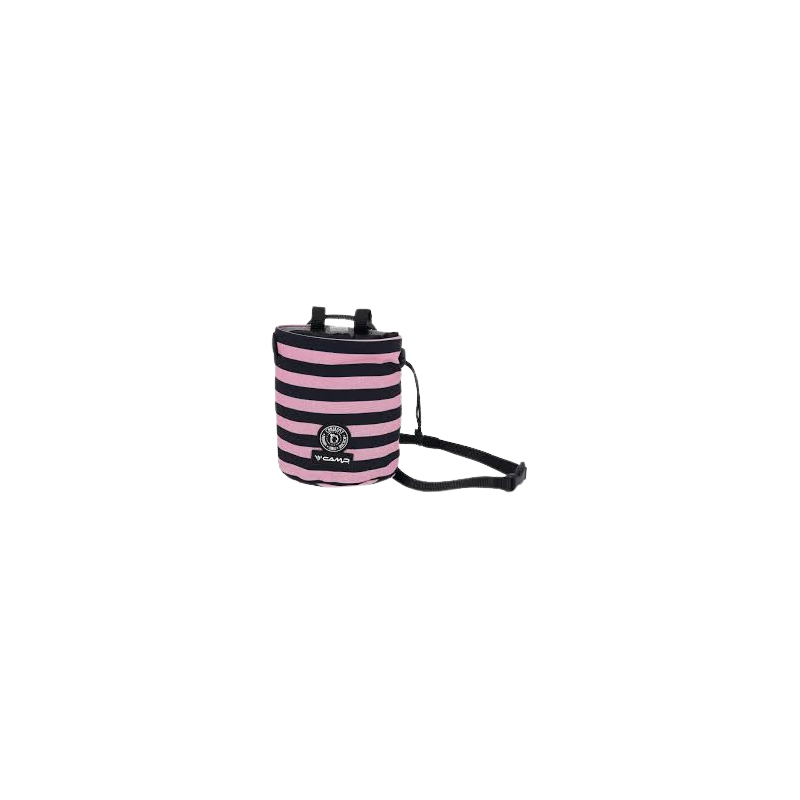 image-removebg-preview_-_2025-03-25T082844_394