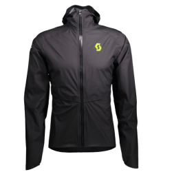 image-removebg-preview-4