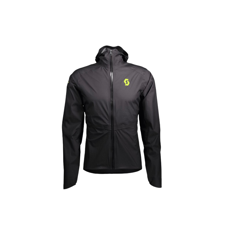 image-removebg-preview-4