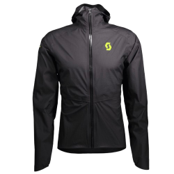 image-removebg-preview-5