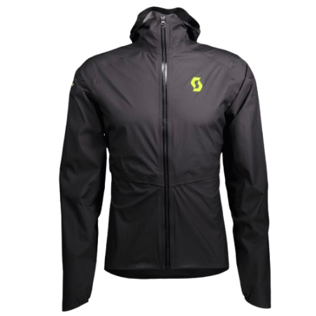 image-removebg-preview-5