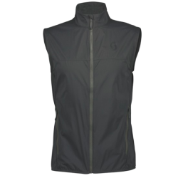 image-removebg-preview-9