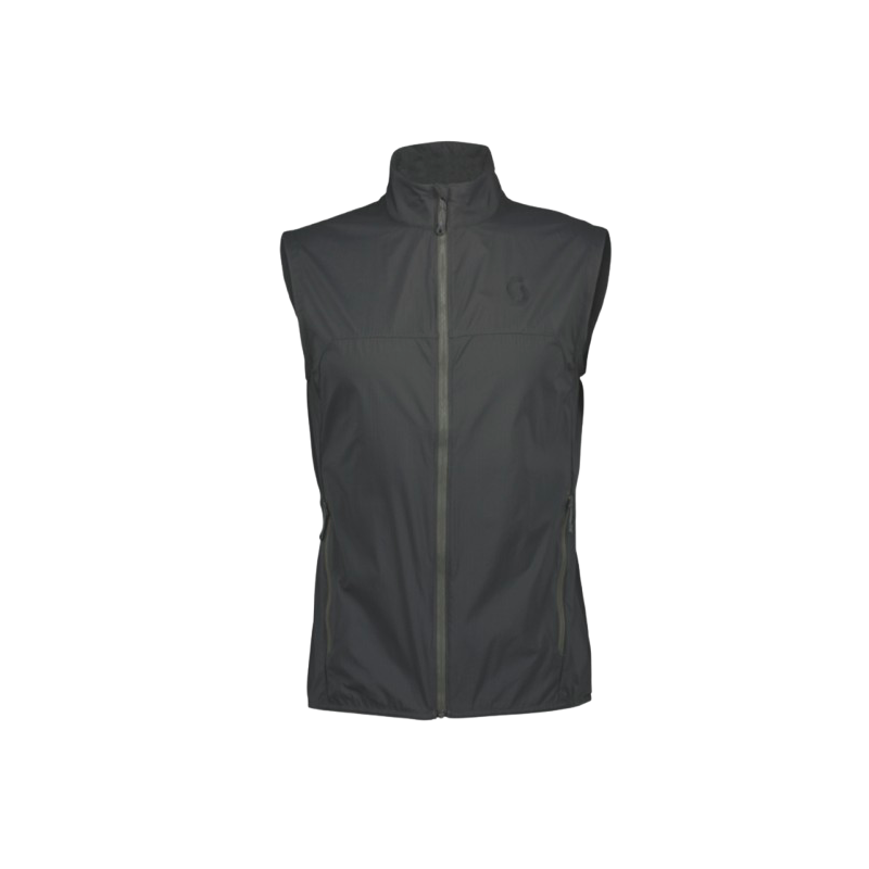 image-removebg-preview-9