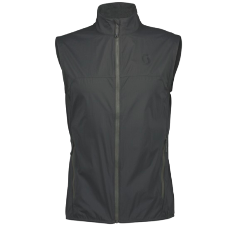 image-removebg-preview-9