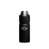 image-removebg-preview-17