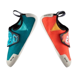 image-removebg-preview-3