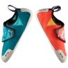 image-removebg-preview-3