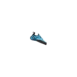 image-removebg-preview-4