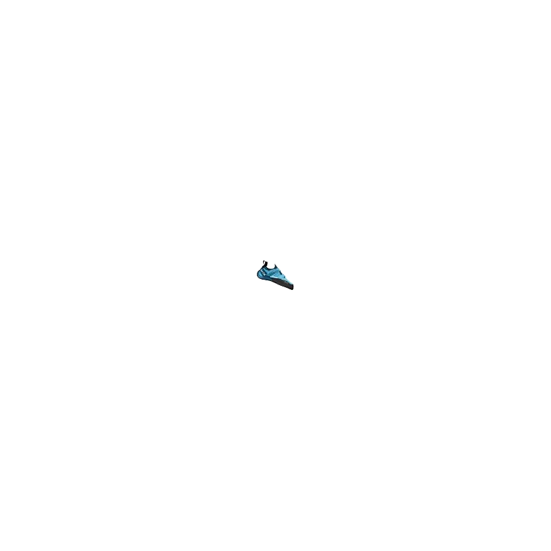 image-removebg-preview-4