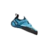 image-removebg-preview-4