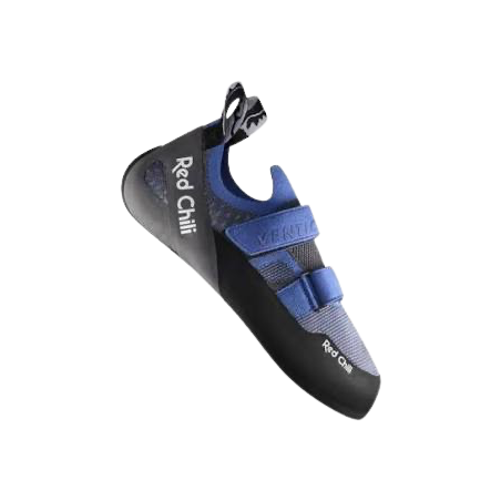 image-removebg-preview-6
